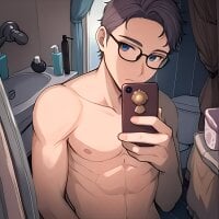 er3cc10n's webcam live show