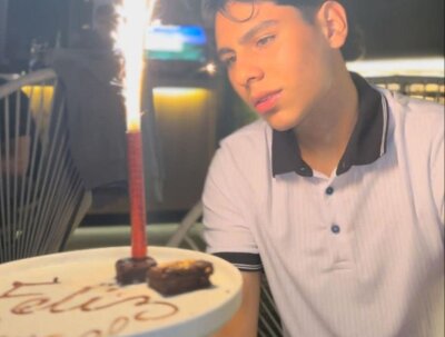 saul_kidman from stripchat
