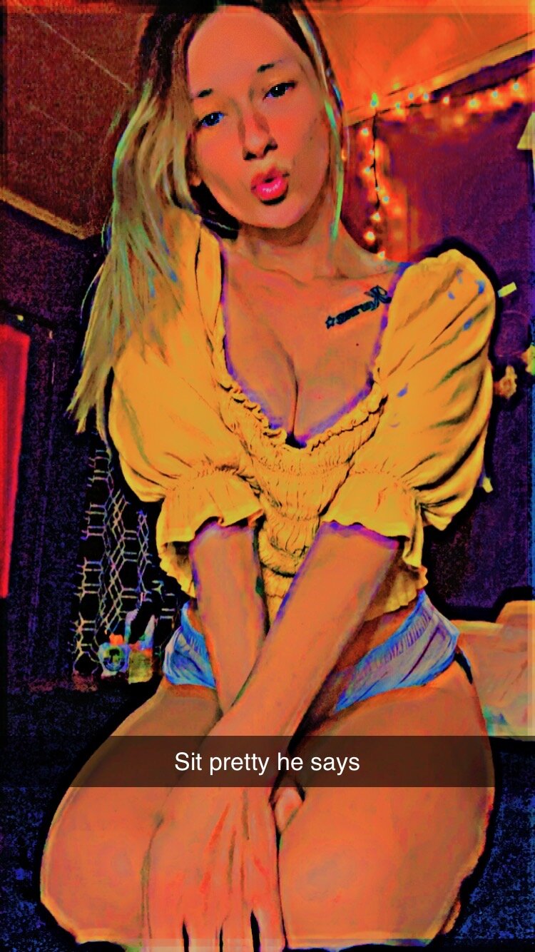 novababyxxx