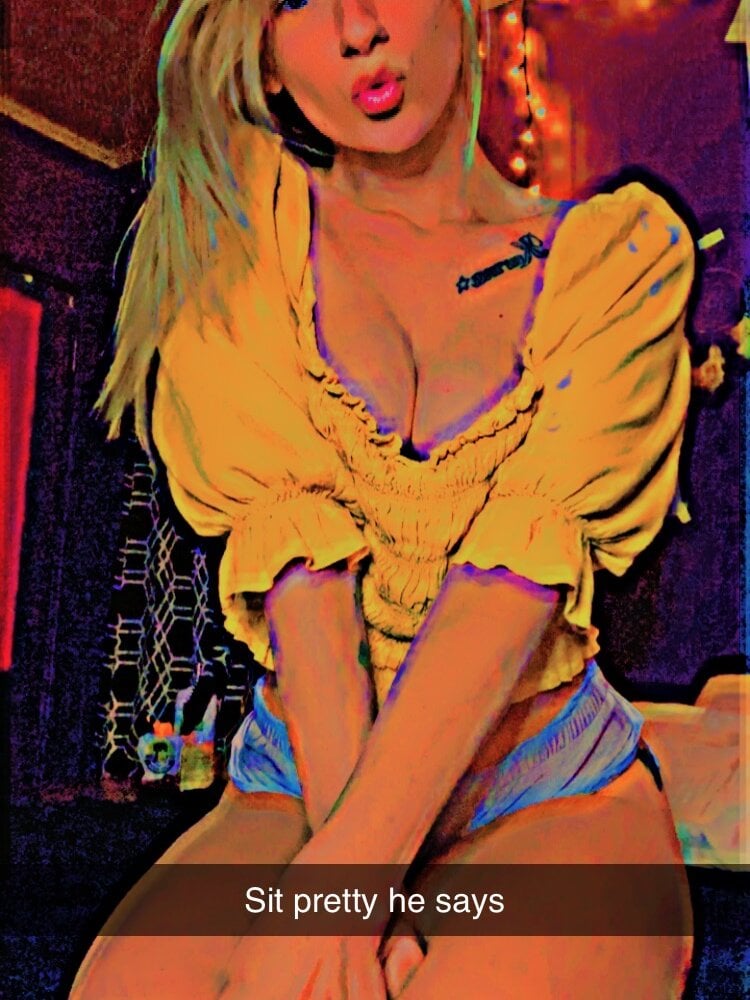 novababyxxx profile