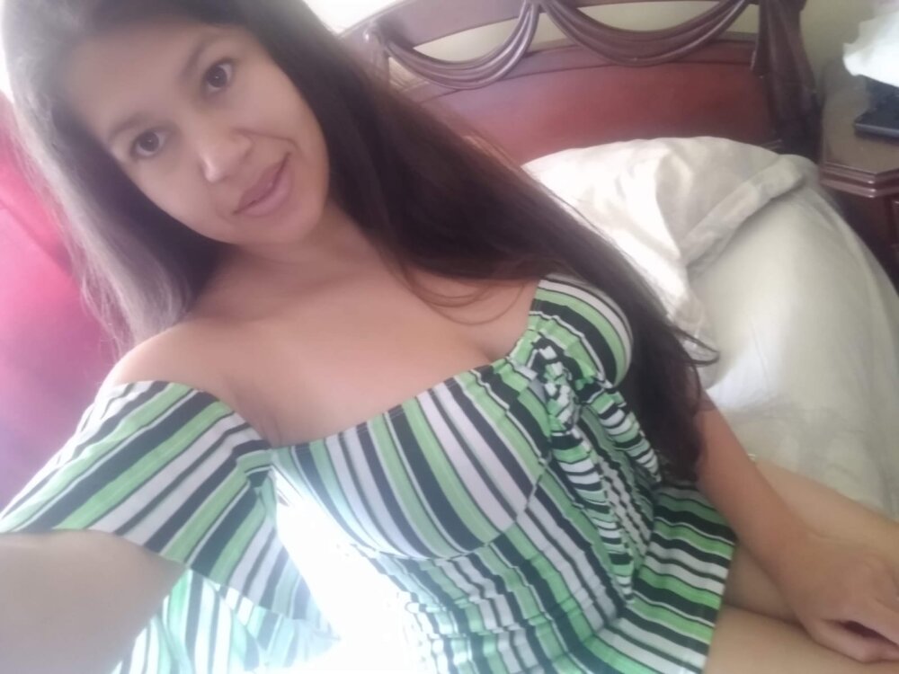 Liaprincess_25 💡 online stream