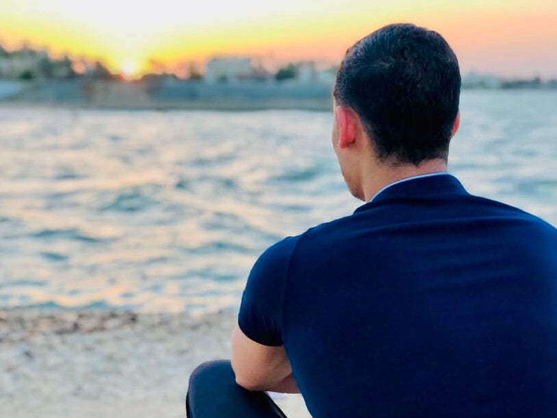 rondr88 profile