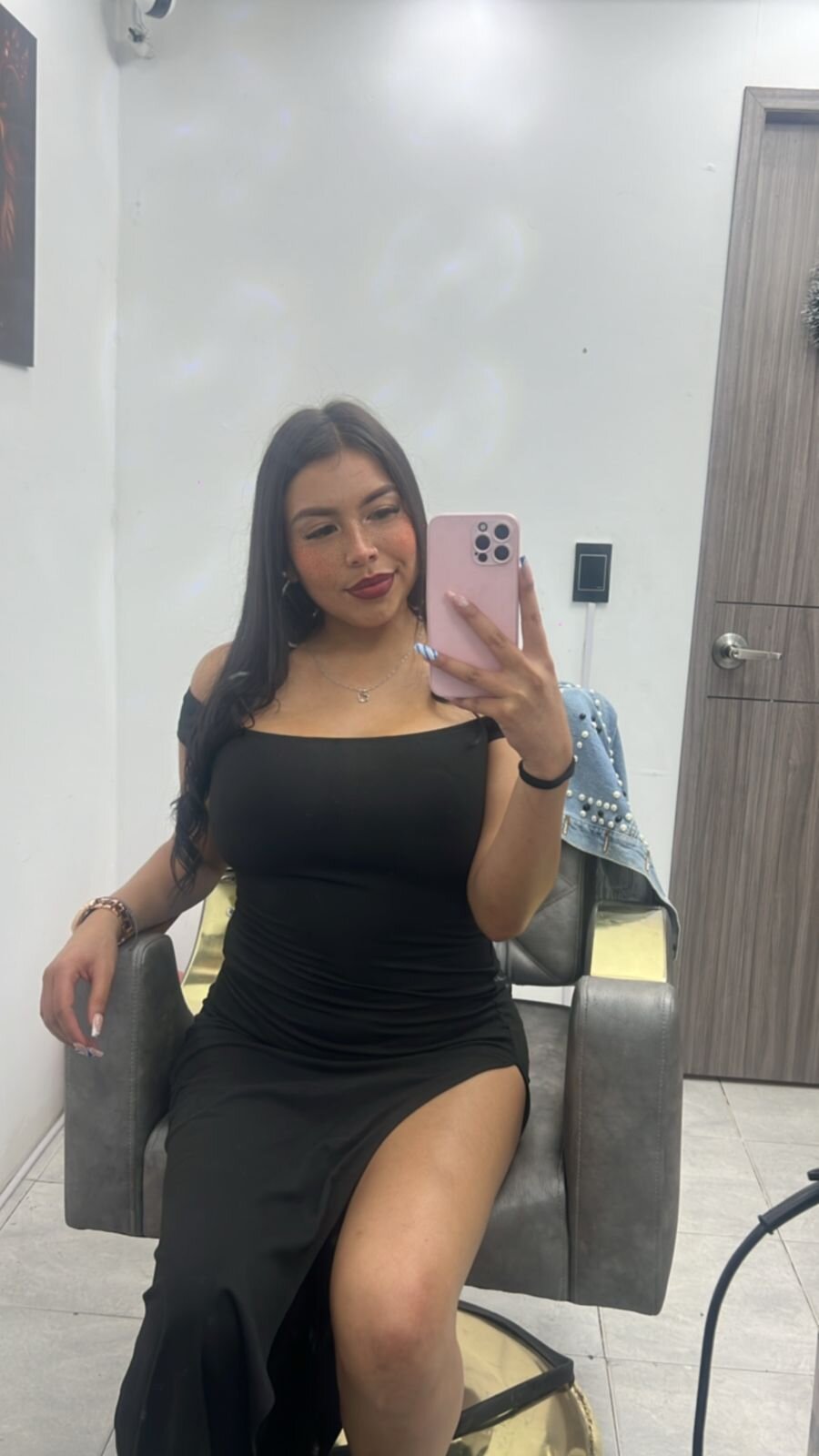 Abby_sophia2