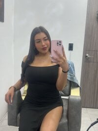 Abby_sophia2's webcam live show