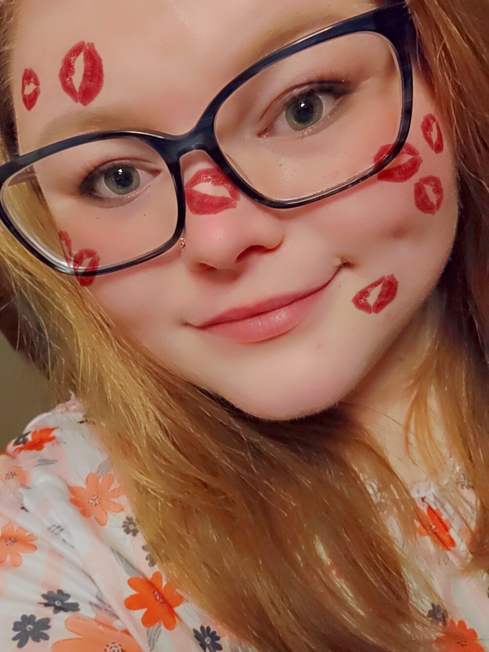 funsize92 from stripchat