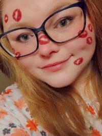 FunSize92's Offline Chat Room