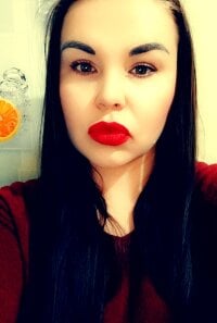 Kitchenhoney's Offline Chat Room