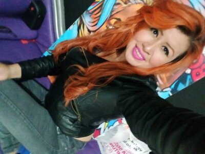 sexcam live Isabellacen