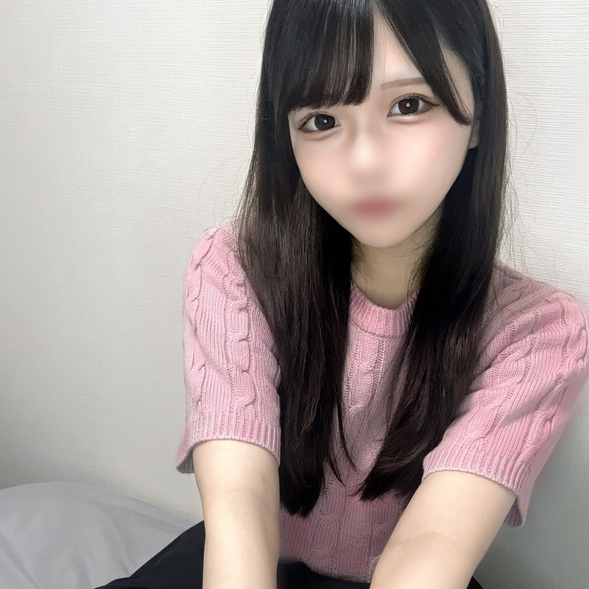 ookinamomo