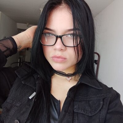 keiry_vega_ 🏷 live online webcam