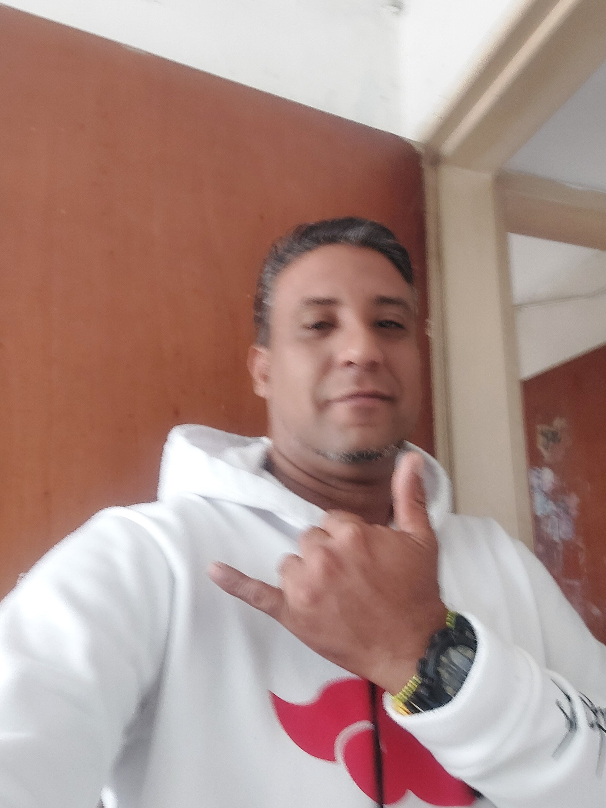 OscarGuerr