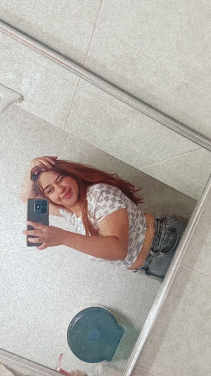 Miyo_Saimori