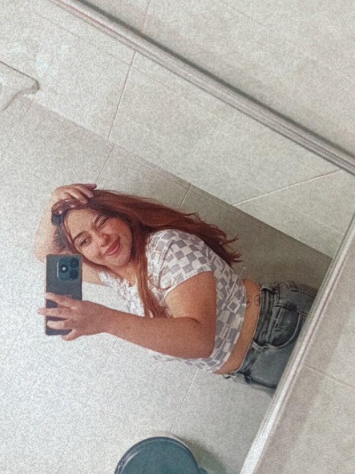 stripchat miyo_saimori webcam profile pic via rudecam.live