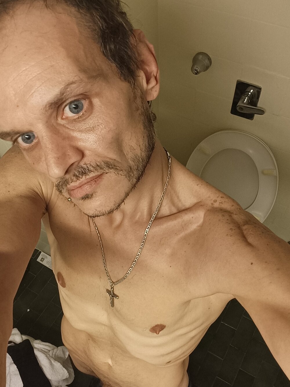ilovesquirt84 from stripchat