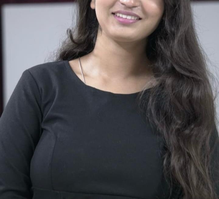 AngelCharu