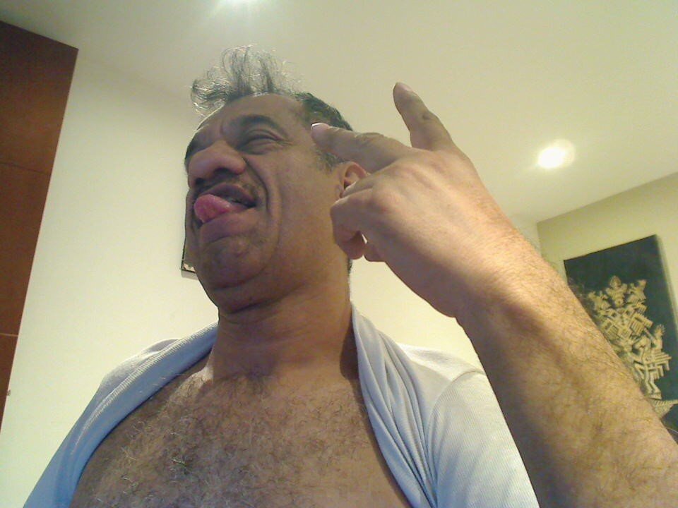 Rakastava Profile Image