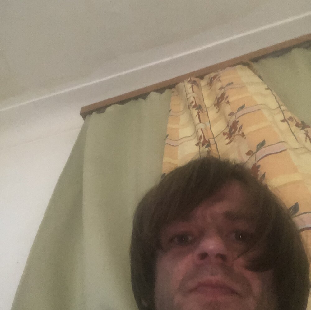 kordiak232 from stripchat