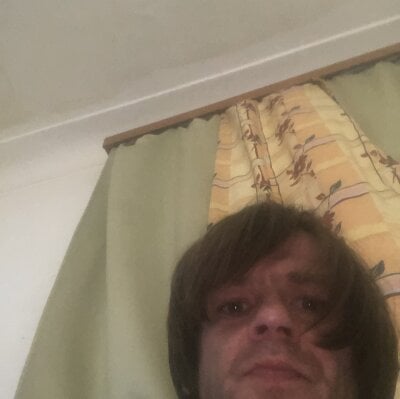 Kordiak232 Male Brunette XXX Cam