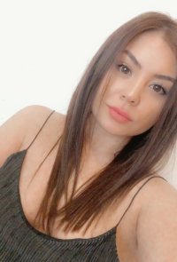 Loorra's Offline Chat Room