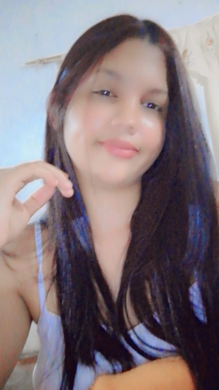 Khata_lan