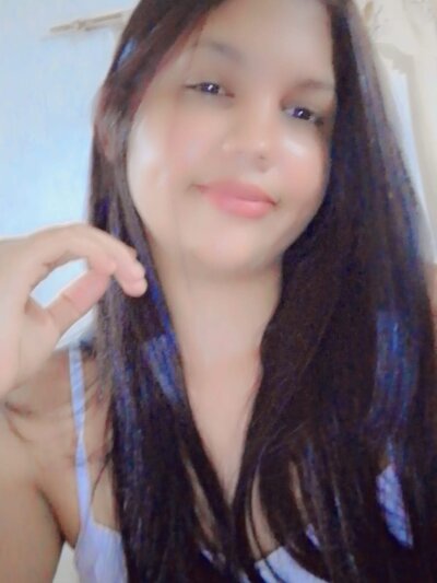 Khata_lan