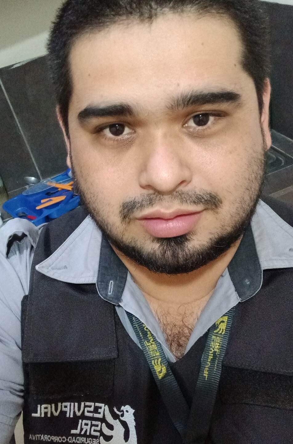 TUAMIGOLH's Offline XXX Chat