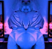 AmericanMistress' Offline Chat Room