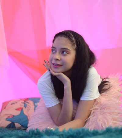 emma__grey_ stripchat