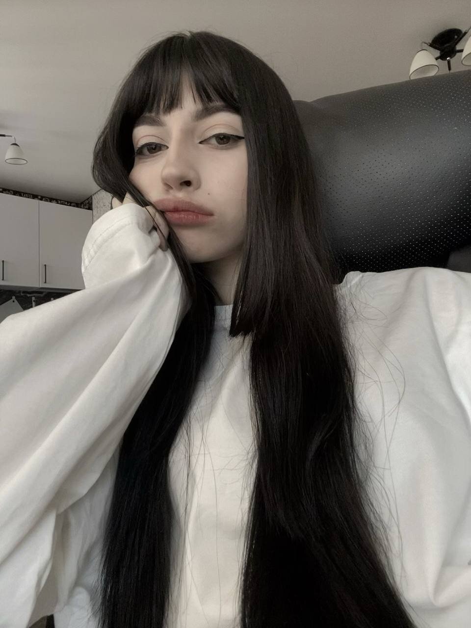 JenetteCouvillier