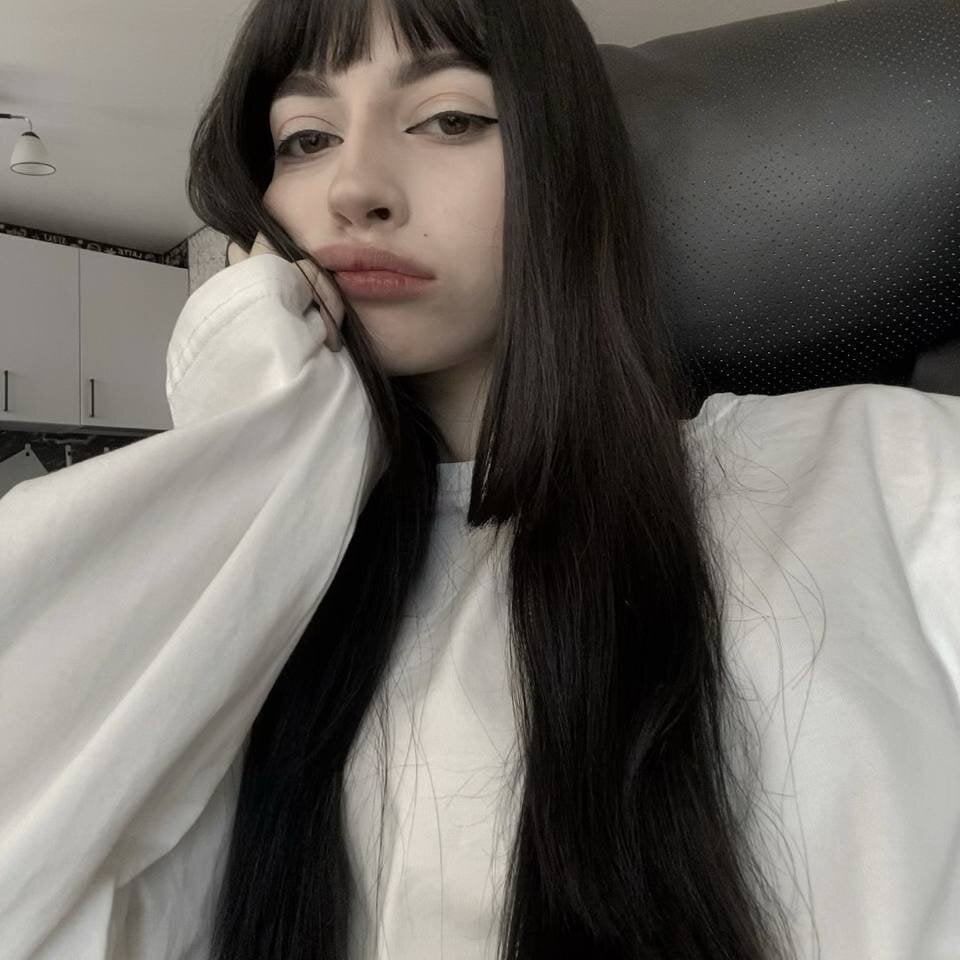 jenettecouvillier from stripchat