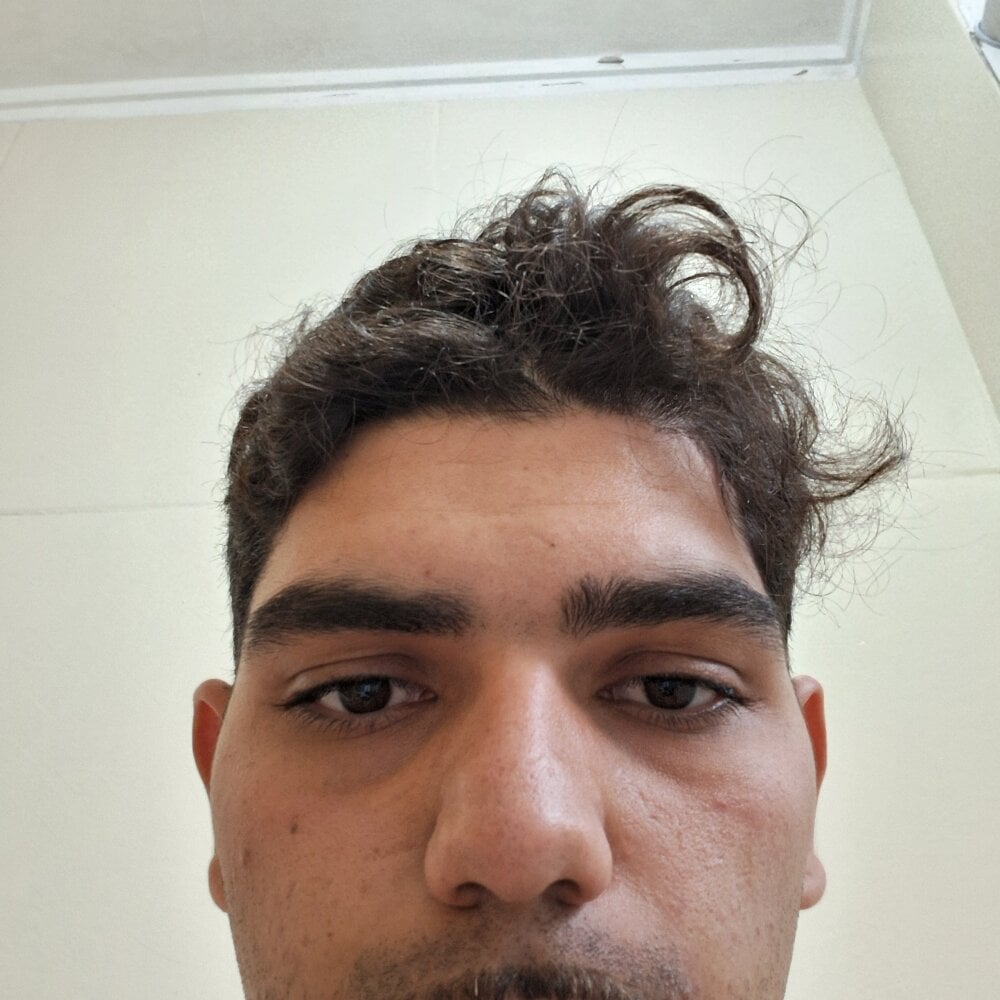 edgarantune from stripchat