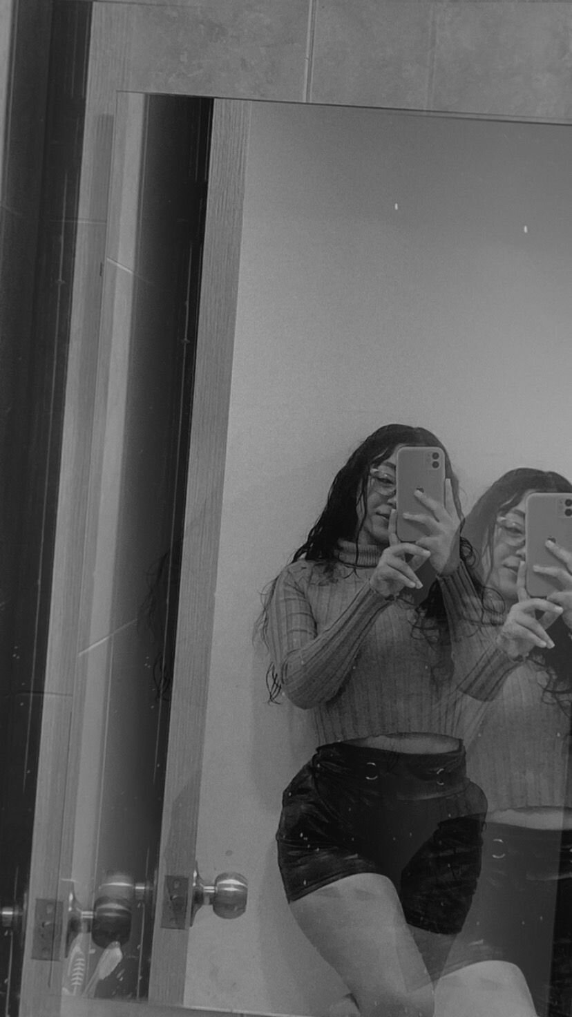 liliangels