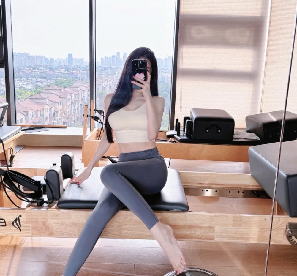 watchgirlcam.com aoao77-ao livesex profile in japanese cams