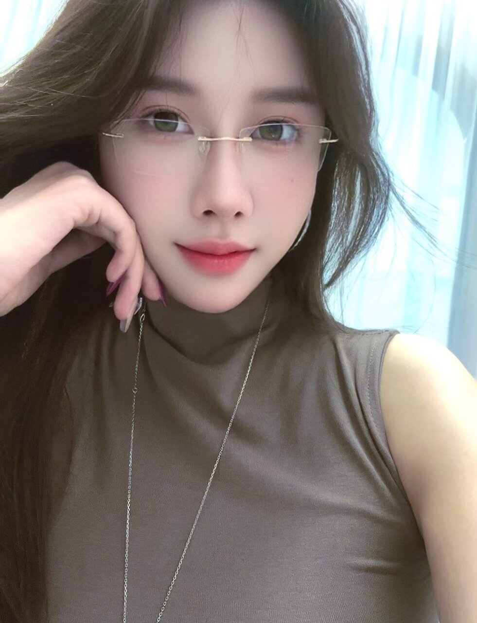 duoduo-8888 from stripchat