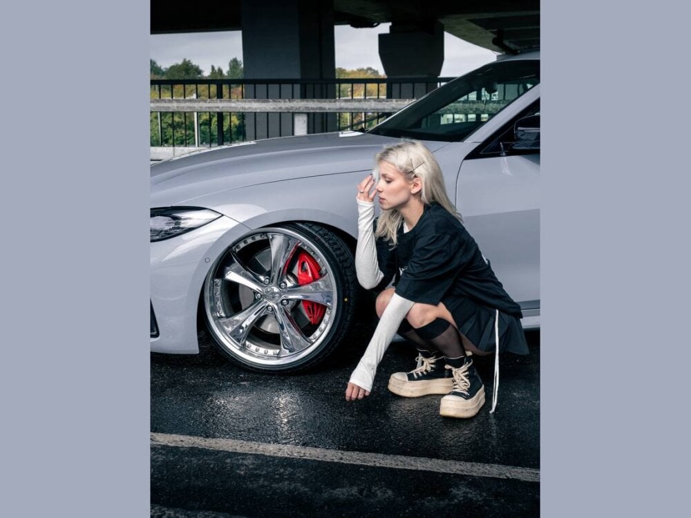 stripchat elegant_blonde webcam profile pic via xxx-topcamgirls.com