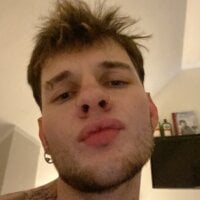 janberlin's webcam live show