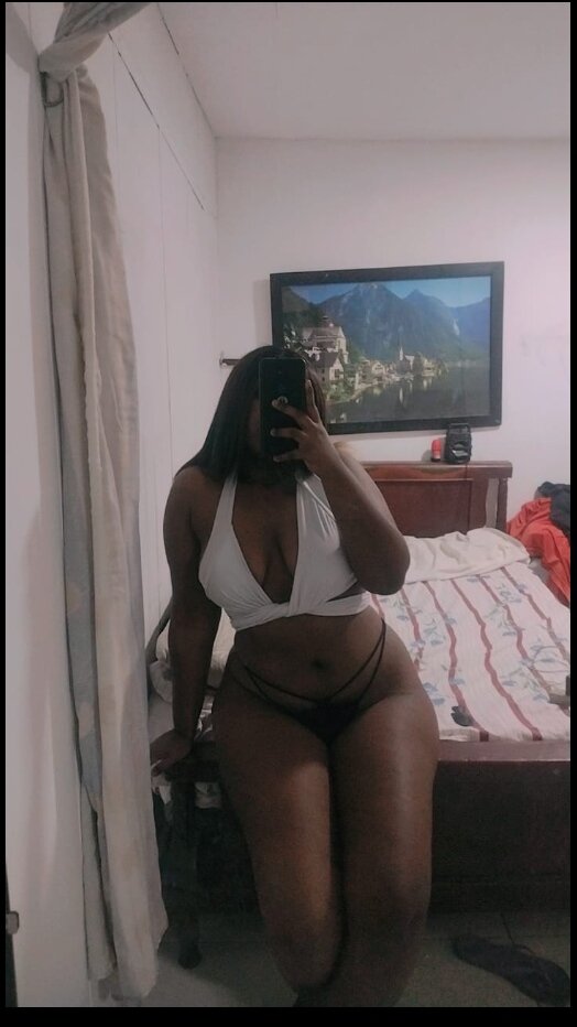 Alexamajat_9