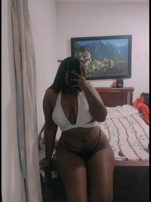 badgirlwebcam.com alexamajat_9 livesex profile in hell-were-is-warm-and-good cams