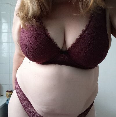 kokine05 ♋ webcam