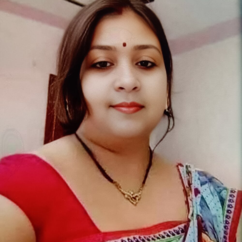 Aapki_bhabhi live cam model at StripChat