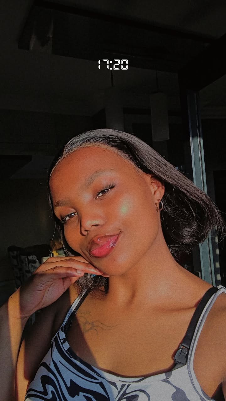 saucycaramel