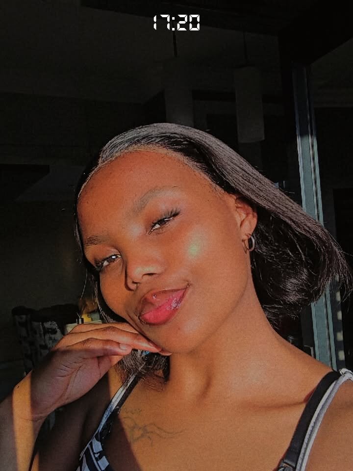 saucycaramel's Offline XXX Chat