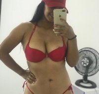 Miichelle_'s Offline XXX Chat
