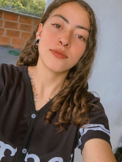 AvaAndEvelyn14 Avatar