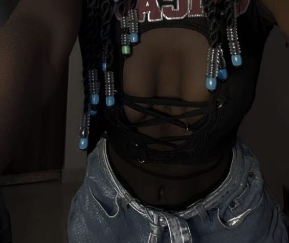 bratz_doll1