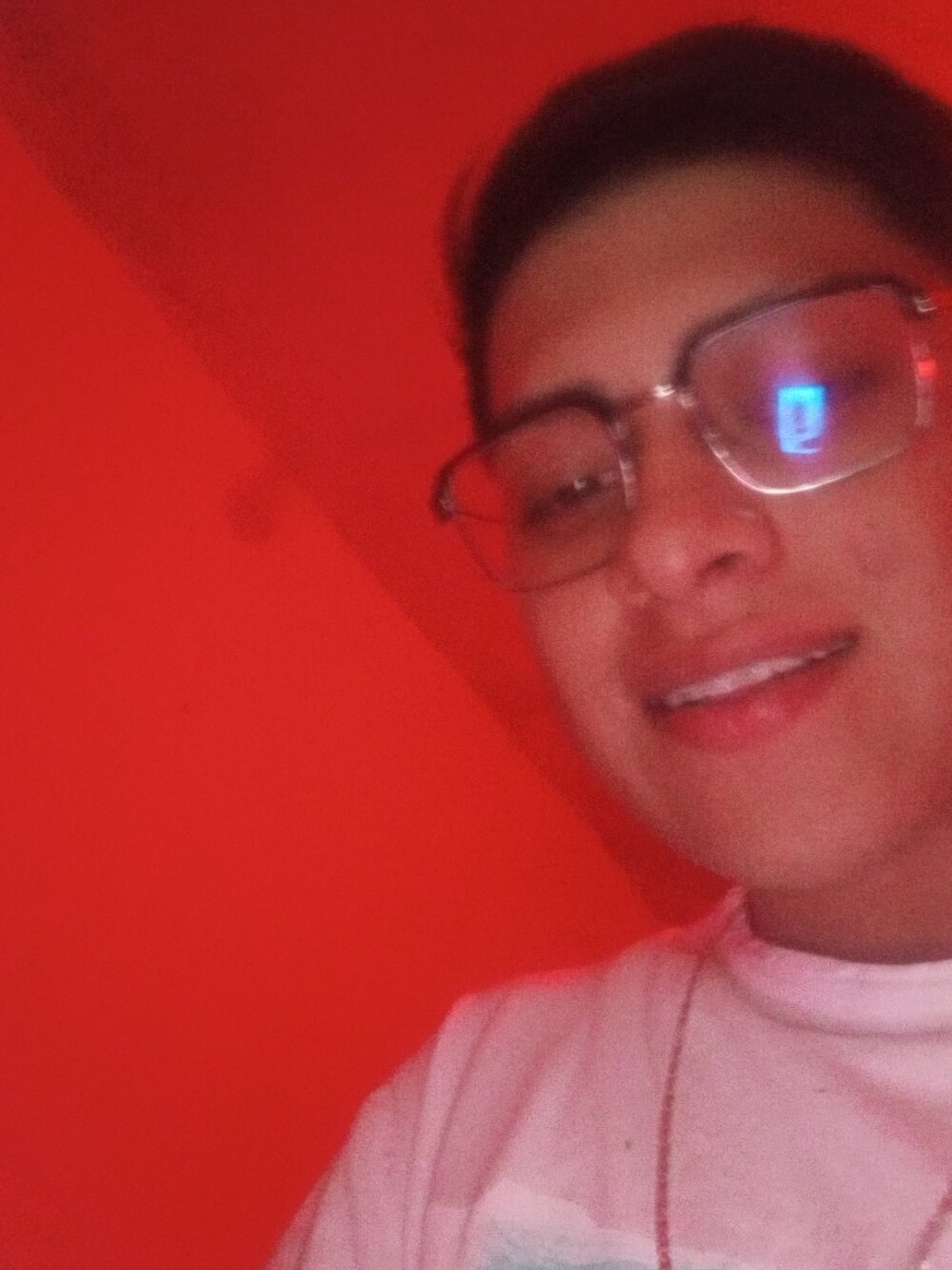 SeatedToxemia's Offline XXX Chat