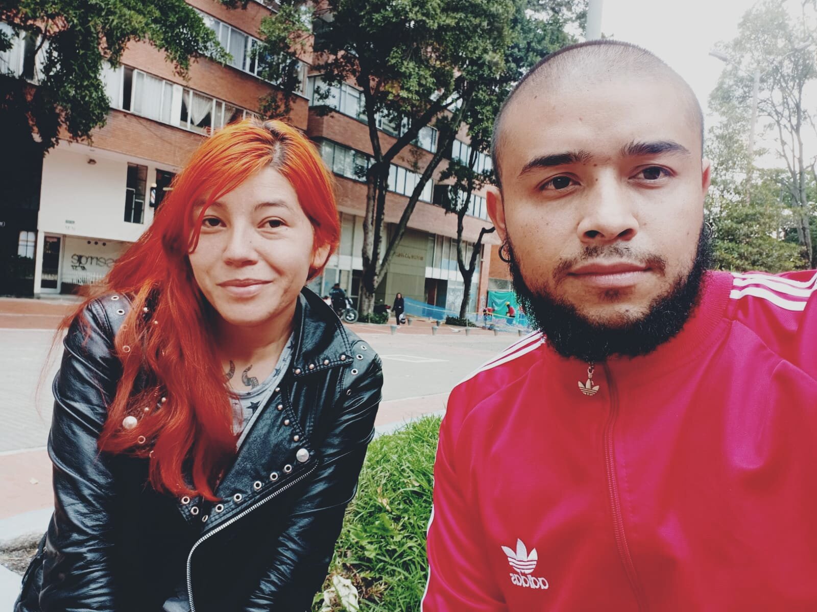 Marce_Eros