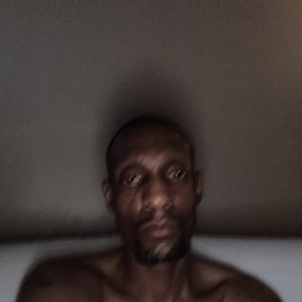 ThinManNasty profile
