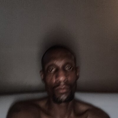 thinmannasty from stripchat