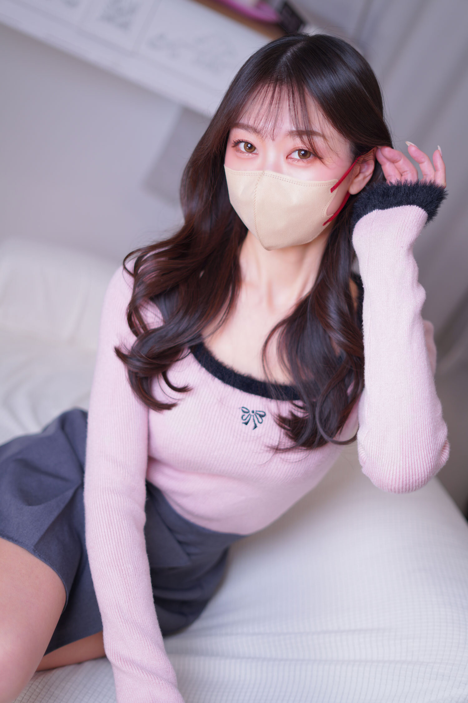 BENI_OO